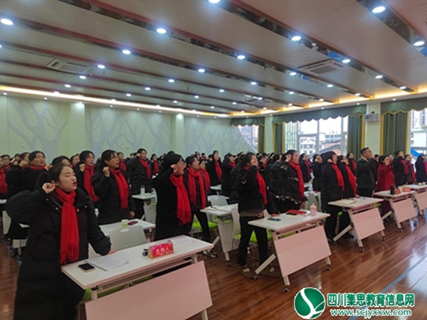 图片11.jpg