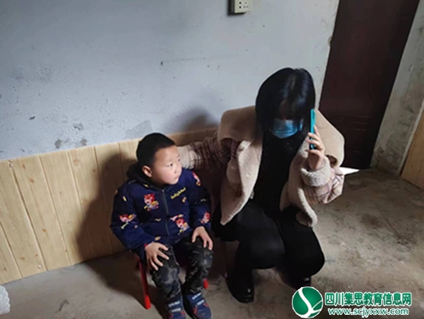 图片2.jpg