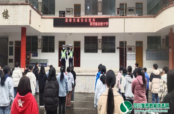 360截图16491218806470.png