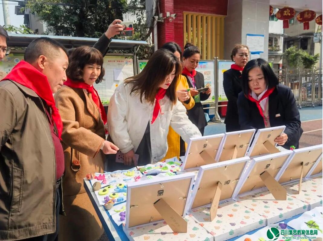 QQ截图20230228111643.jpg