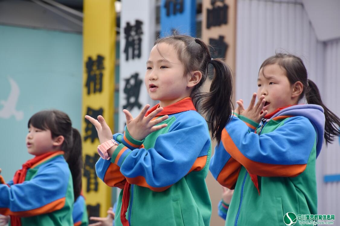 QQ截图20230228111548.jpg