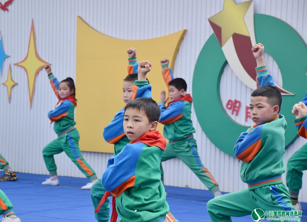 QQ截图20230228111609.jpg