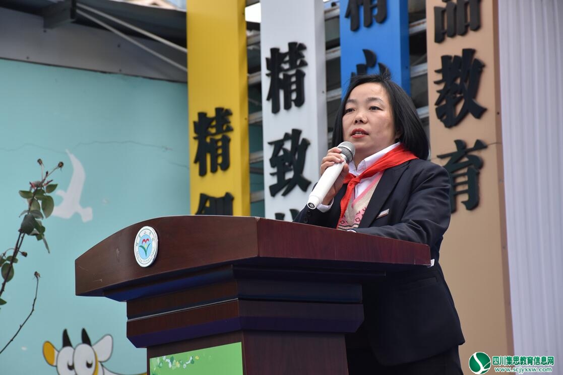 QQ截图20230228111501.jpg