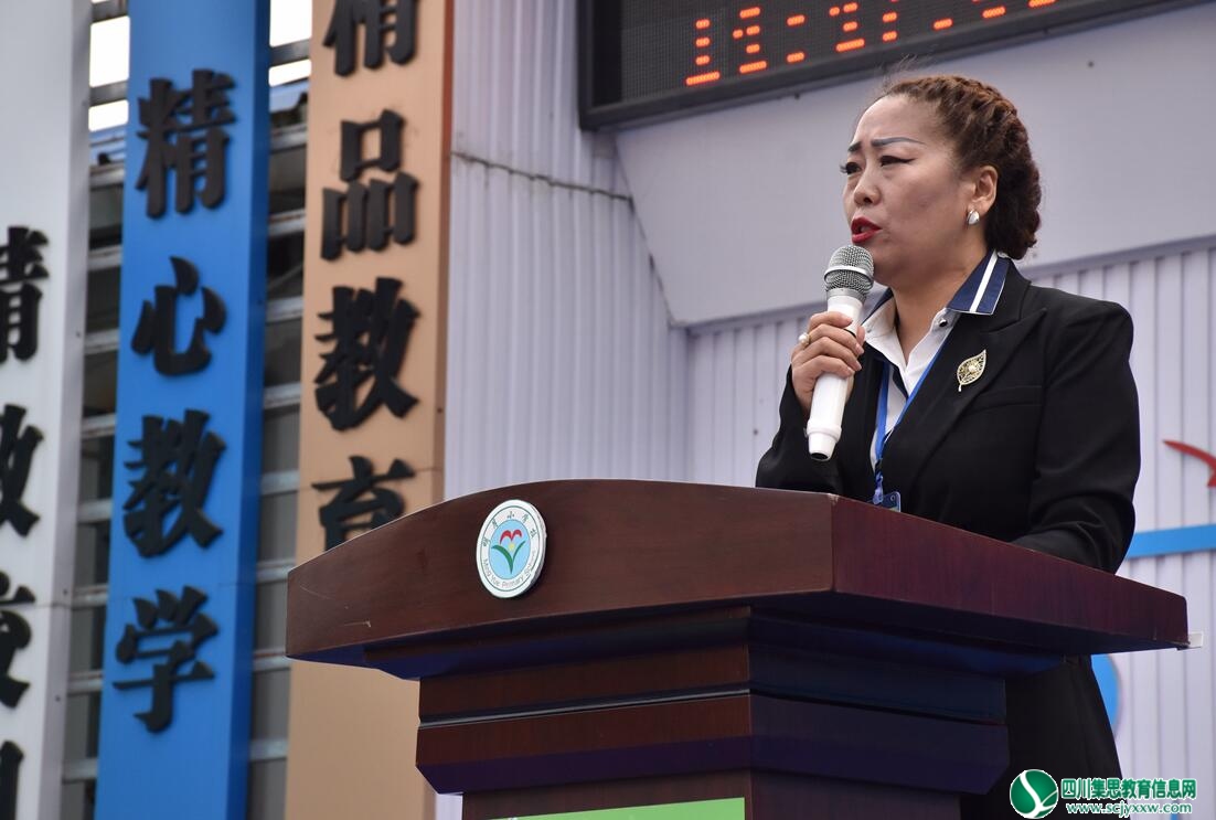 QQ截图20230228111434.jpg