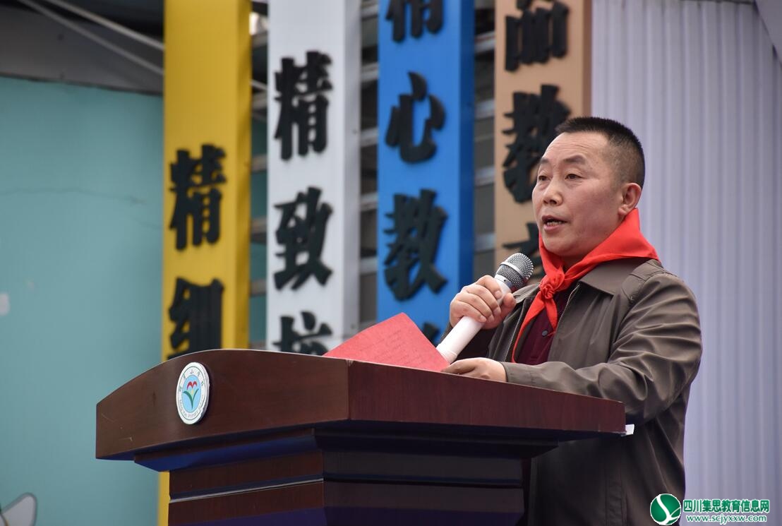 QQ截图20230228111540.jpg