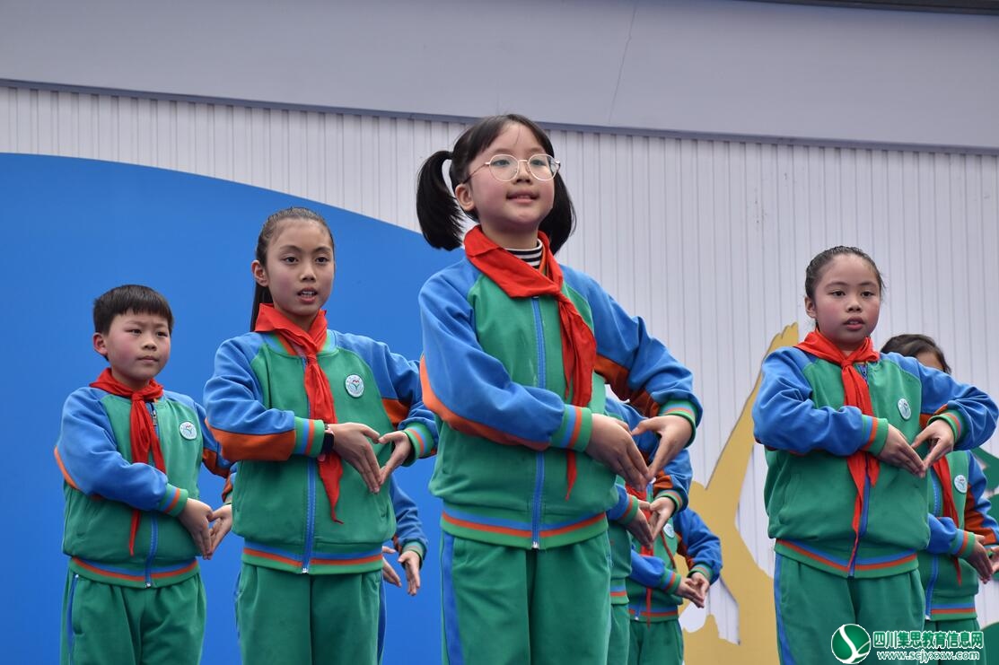 QQ截图20230228111602.jpg