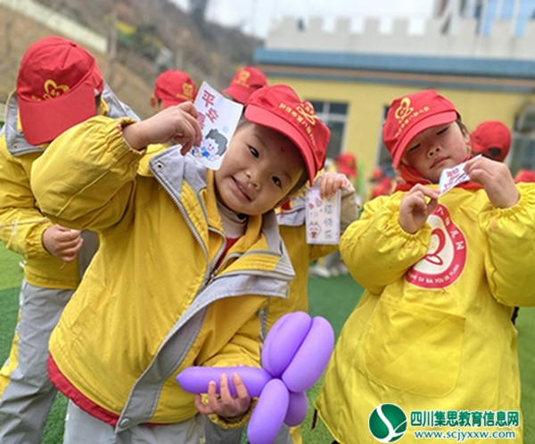 图片9.jpg