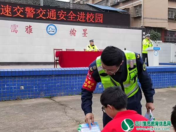 QQ图片20230217143551.jpg