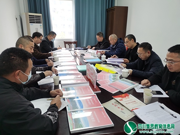 微信图片_20230228170956.jpg