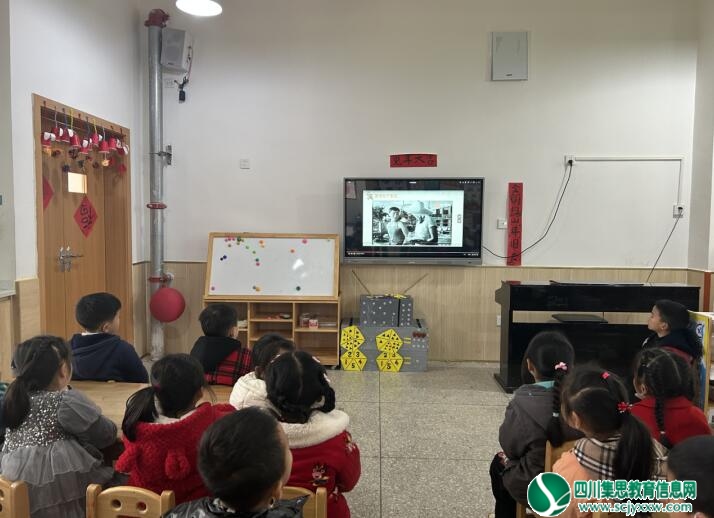 QQ截图20230303150504.jpg