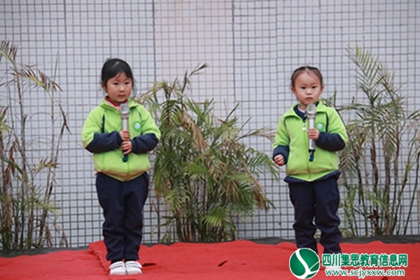 QQ图片20230306140052.jpg