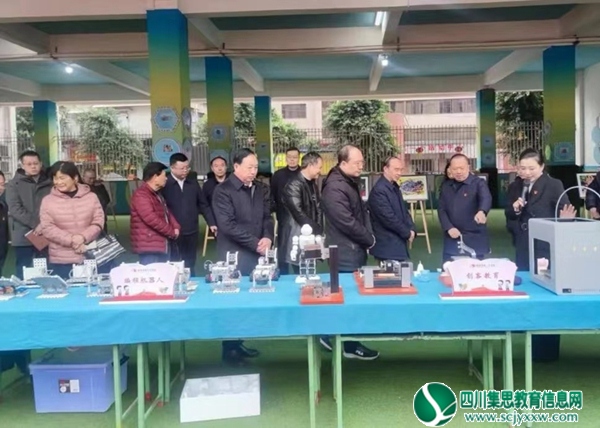 微信图片_20230303183423.jpg