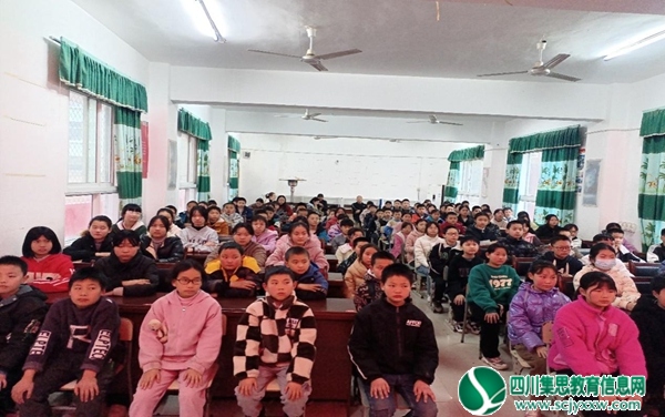 图片6.jpg