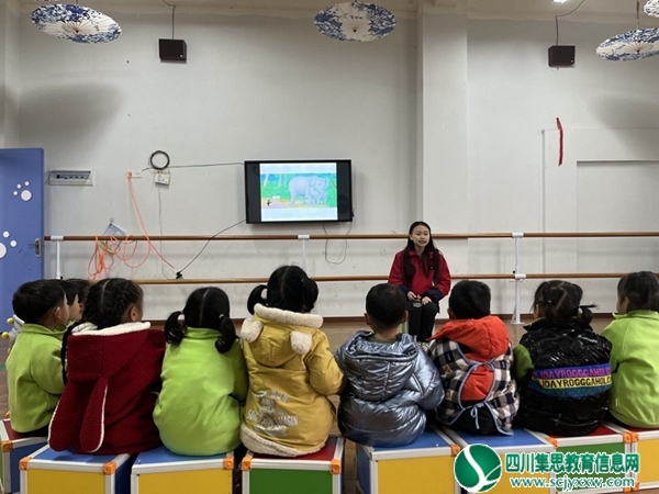 QQ图片20230310082214 (1).jpg
