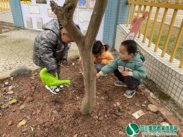 QQ图片20230313091935.jpg