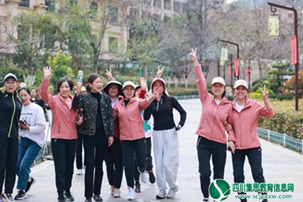 图片12.jpg