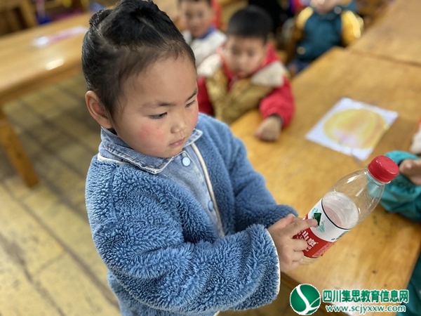 QQ图片20230315141824.jpg