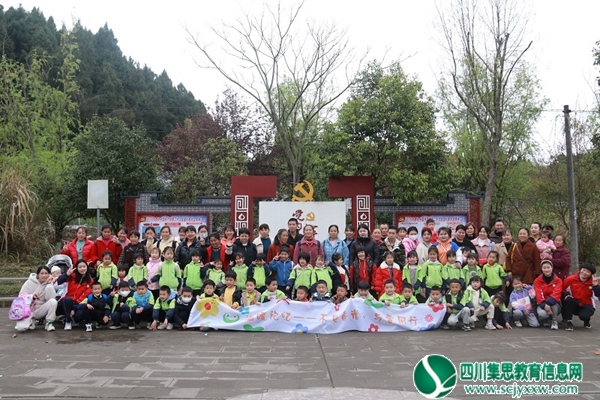QQ图片20230324143705.jpg