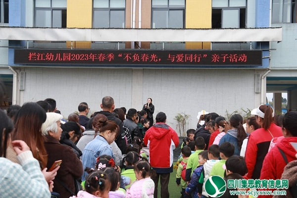 QQ图片20230324143120.jpg