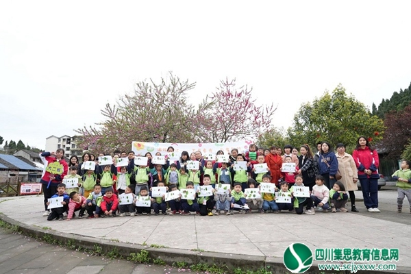 QQ图片20230324143738.jpg