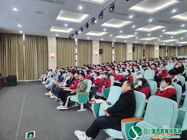 QQ图片20230323162029.jpg