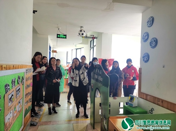 QQ图片20230329104438.jpg