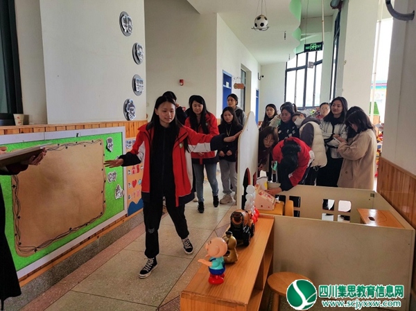 QQ图片20230329104420.jpg
