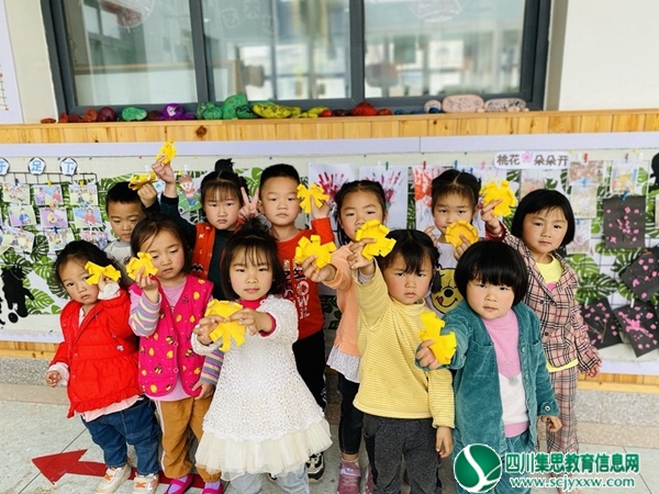 QQ图片20230403161403.jpg