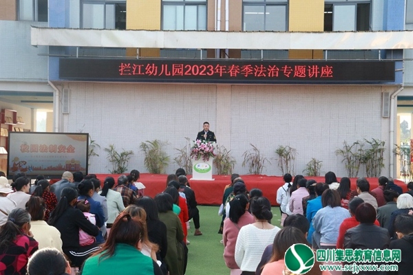 QQ图片20230410102115.jpg