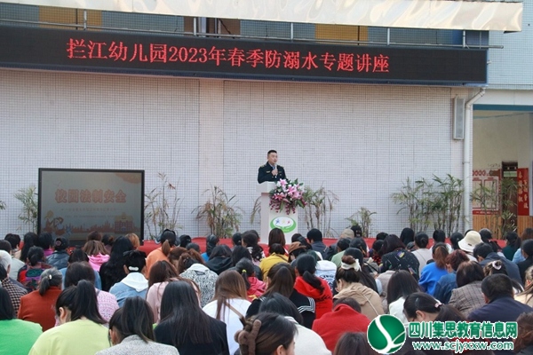 QQ图片20230410102253.jpg