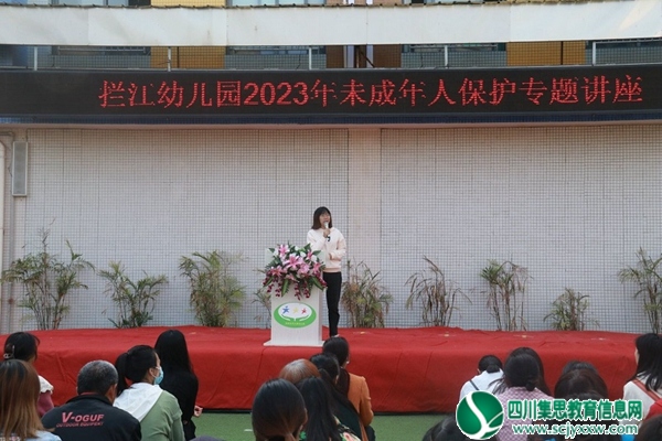 QQ图片20230410102326.jpg