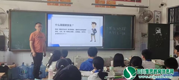 QQ图片20230412093614.jpg