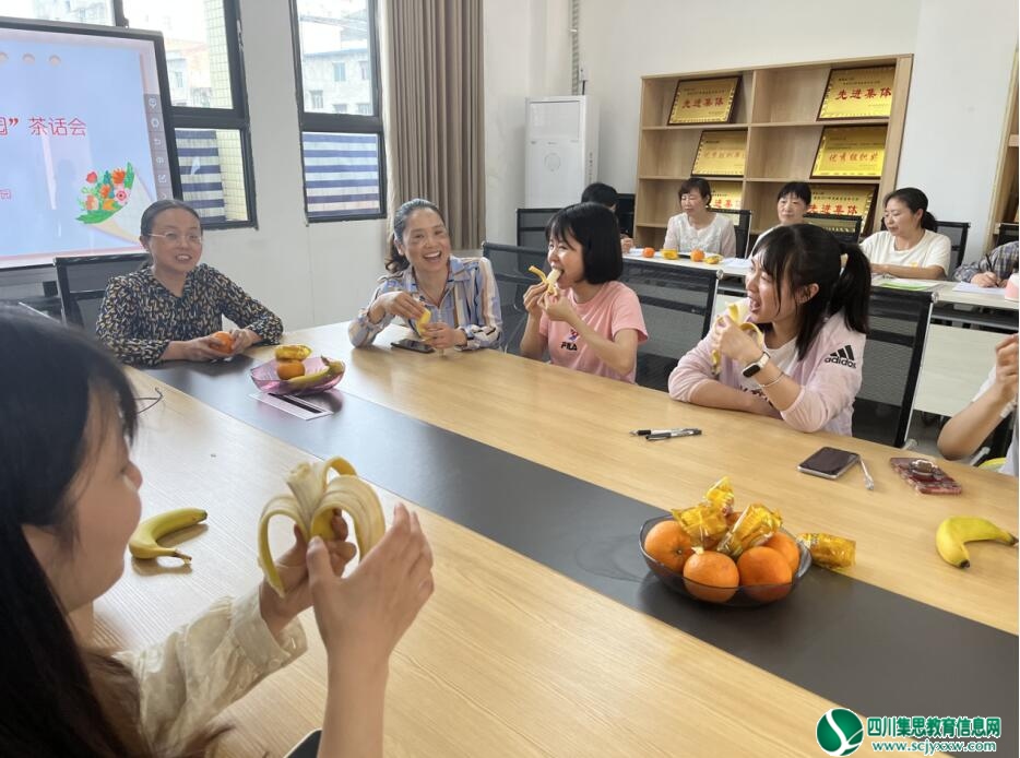 QQ截图20230421181130.jpg
