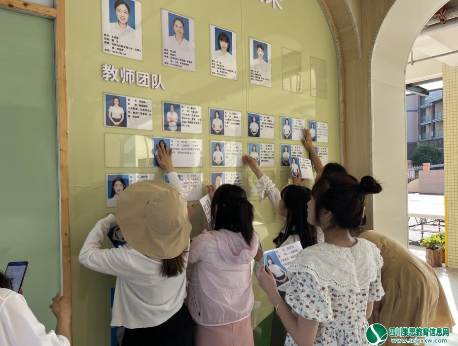 QQ截图20230421181141.jpg