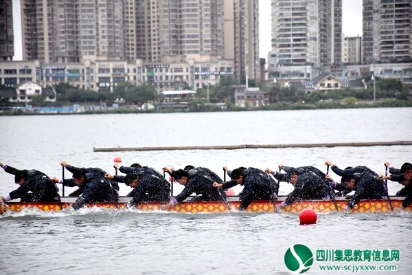 DSC_0262_副本.jpg