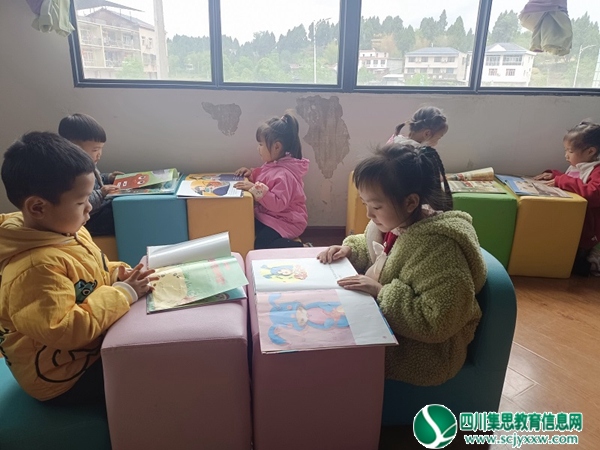 QQ图片20230423153759.jpg