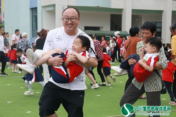 QQ图片20230424090723.jpg