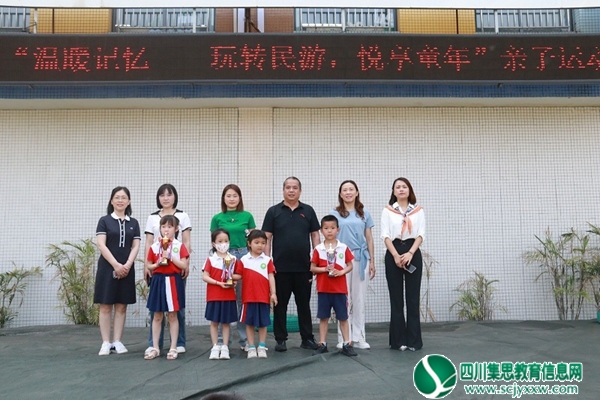 QQ图片20230424091216.jpg