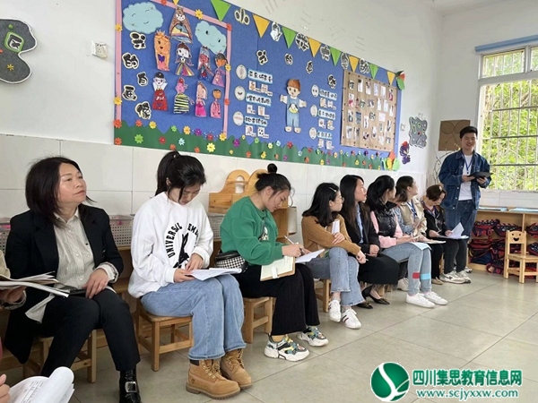 QQ图片20230427103753.jpg