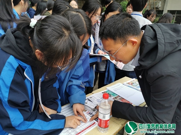 微信图片_20230427213441_副本.jpg