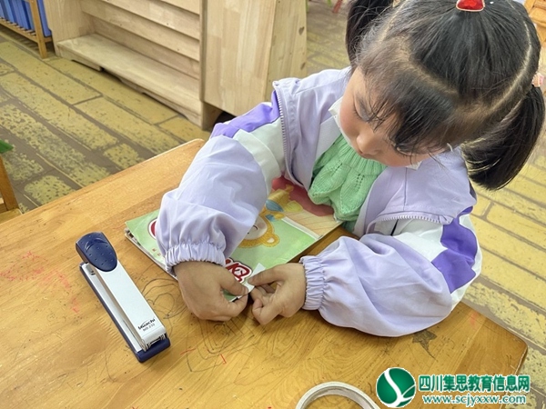 QQ图片20230427082646.jpg