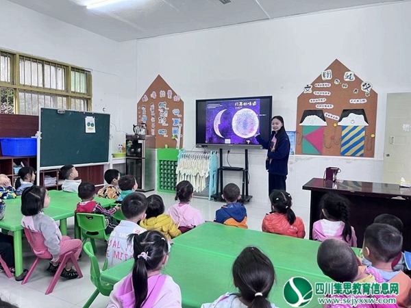 QQ图片20230427100817.jpg