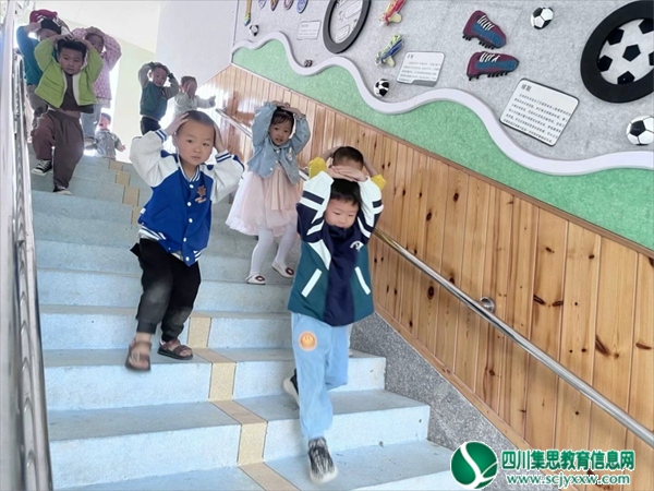 QQ图片20230511115723(1)(1).jpg