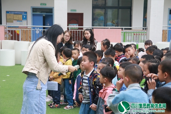 C33154FEA69A9E48297C5695A68F2271.jpg