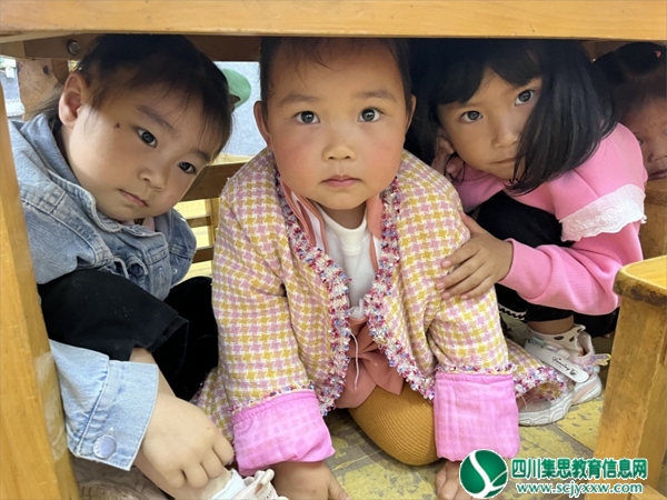 QQ图片20230511115427(1)(1).jpg