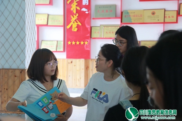 QQ图片20230526081907.jpg