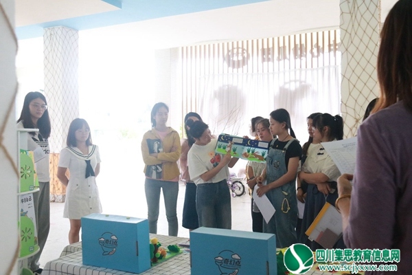 QQ图片20230526081718.jpg