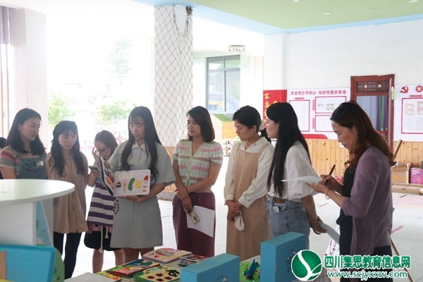 QQ图片20230526081729.jpg