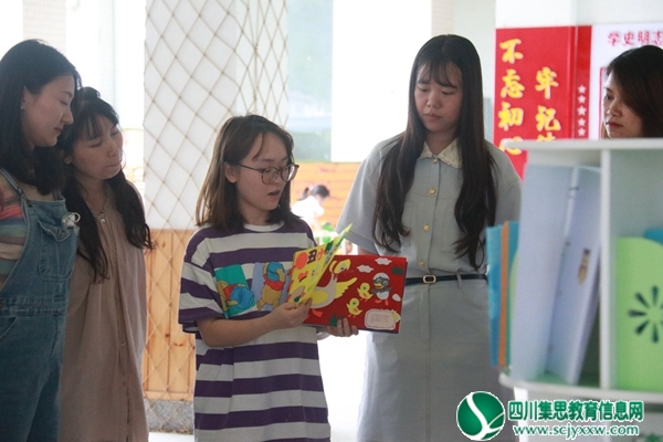 QQ图片20230526081805.jpg