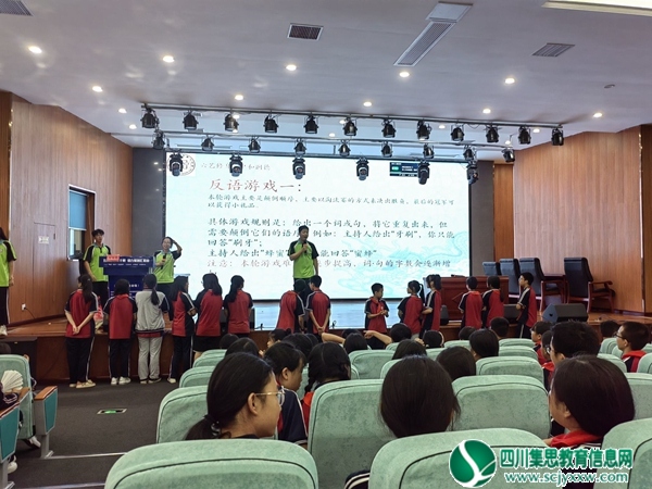 QQ图片20230604114904.jpg